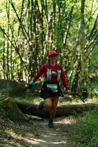 BIB: 
                            <button type="button" onclick="openModal(28051888)" class="btn btn-primary btn-sm float-right btn-popup" data-toggle="modal" data-target=".modal-high-quality">
                        <i class="fas fa-shopping-cart"></i> Add to Cart
                    </button>
                                            <button type="button" onclick="isThisMe(28051888, true)" class="btn btn-success btn-sm float-right btn-popup btn-isme hidden" data-toggle="tooltip" data-placement="bottom" title="นี่คือรูปของคุณใช่ไหม คลิกที่นี่เพื่อเอาเข้าอัลบั้ม">
                        <i class="fas fa-plus"></i> Add to album
                    </button>
                    <button type="button" onclick="isThisMe(28051888, false)" class="btn btn-warning btn-sm float-right btn-popup btn-isnotme hidden">
                        <i class="fas fa-ban"></i> Remove from album
                    </button>